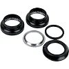Ремкомплект рулевой системы самоката TEMPISH Headset 1-1/8"