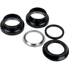 Ремкомплект рулевой системы самоката TEMPISH Headset 1-1/8"