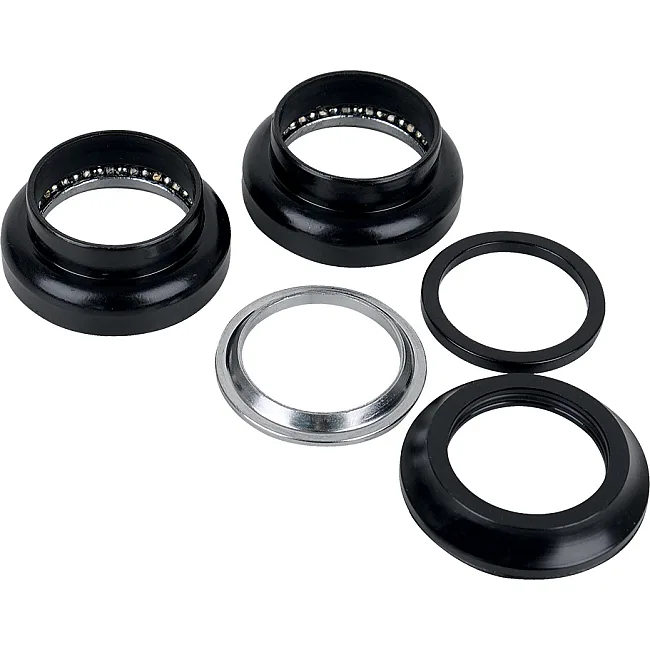 Ремкомплект рулевой системы самоката TEMPISH Headset 1-1/8"