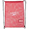 Рюкзак-мешок SPEEDO 8074076446 EQUIPMENT MESH BAG (68х49см)