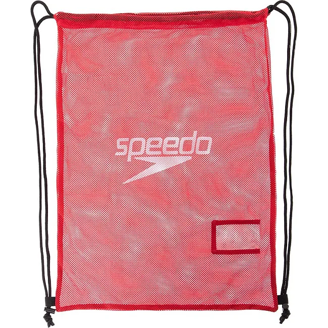 Рюкзак-мешок SPEEDO 8074076446 EQUIPMENT MESH BAG (68х49см)