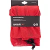 Рюкзак-мешок SPEEDO 8074076446 EQUIPMENT MESH BAG (68х49см)