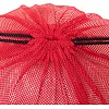 Рюкзак-мешок SPEEDO 8074076446 EQUIPMENT MESH BAG (68х49см)