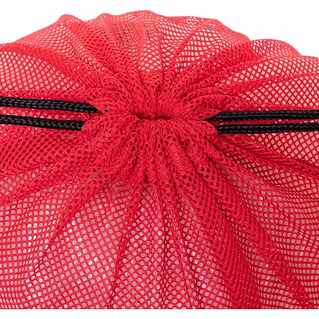 Рюкзак-мешок SPEEDO 8074076446 EQUIPMENT MESH BAG (68х49см)