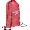 Рюкзак-мешок SPEEDO 8074076446 EQUIPMENT MESH BAG (68х49см)