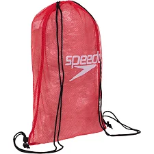 Рюкзак-мешок SPEEDO 8074076446 EQUIPMENT MESH BAG (68х49см)