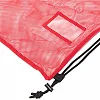 Рюкзак-мешок SPEEDO 8074076446 EQUIPMENT MESH BAG (68х49см)