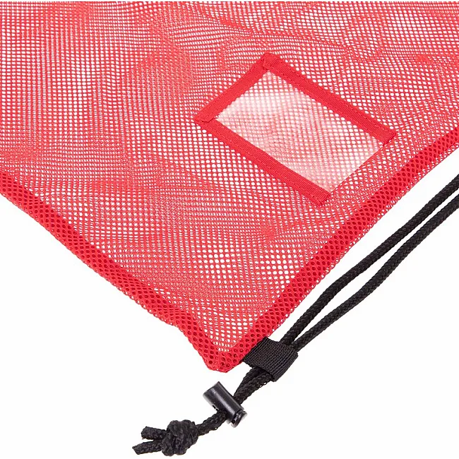 Рюкзак-мешок SPEEDO 8074076446 EQUIPMENT MESH BAG (68х49см)