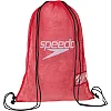 Рюкзак-мешок SPEEDO 8074076446 EQUIPMENT MESH BAG (68х49см)