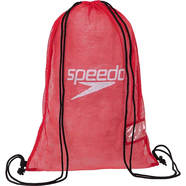 Рюкзак-мешок SPEEDO 8074076446 EQUIPMENT MESH BAG (68х49см)