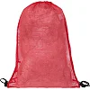Рюкзак-мешок SPEEDO 8074076446 EQUIPMENT MESH BAG (68х49см)