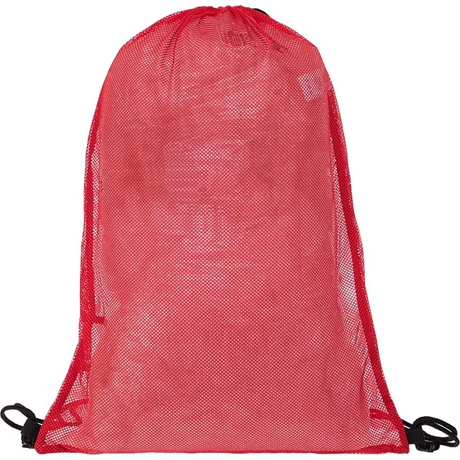 Рюкзак-мешок SPEEDO 8074076446 EQUIPMENT MESH BAG (68х49см)