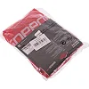 Рюкзак-мешок SPEEDO 8074076446 EQUIPMENT MESH BAG (68х49см)