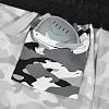 Шорты для ММА RDX T15 Camo