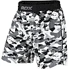 Шорты для ММА RDX T15 Camo