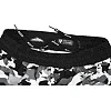 Шорты для ММА RDX T15 Camo