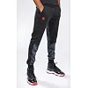 Спортивні штани VENUM Phantom Black Red