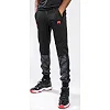 Спортивні штани VENUM Phantom Black Red
