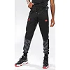Спортивні штани VENUM Phantom Black Red