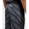 Спортивні штани VENUM Phantom Black Red