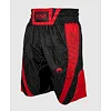 Боксерские шорты VENUM Elite - Black Red