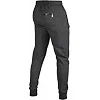 Спортивні штани VENUM Contender 2.0 Joggings Grey Black