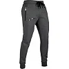 Спортивні штани VENUM Contender 2.0 Joggings Grey Black