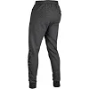 Спортивні штани VENUM Contender 2.0 Joggings Grey Black
