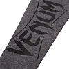 Спортивні штани VENUM Contender 2.0 Joggings Grey Black
