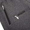 Спортивні штани VENUM Contender 2.0 Joggings Grey Black