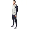 Спортивний костюм Leone Fleece