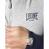 Спортивний костюм Leone Fleece