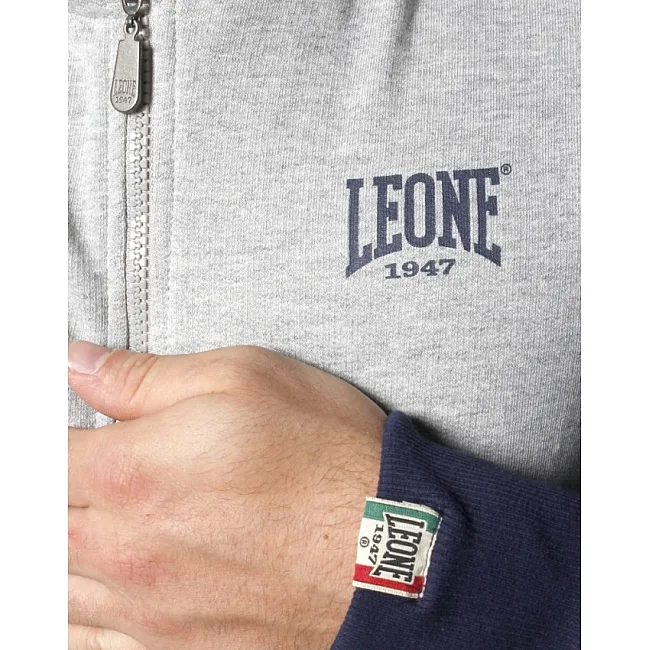 Спортивний костюм Leone Fleece