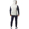 Спортивний костюм Leone Fleece