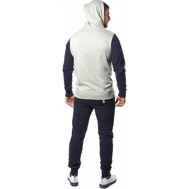 Спортивний костюм Leone Fleece