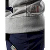 Спортивний костюм Leone Fleece