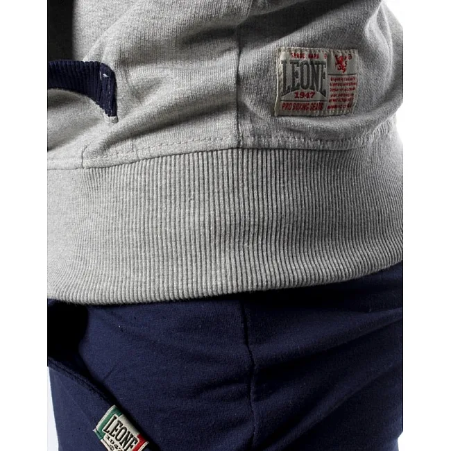 Спортивний костюм Leone Fleece