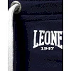 Спортивний костюм Leone Fleece