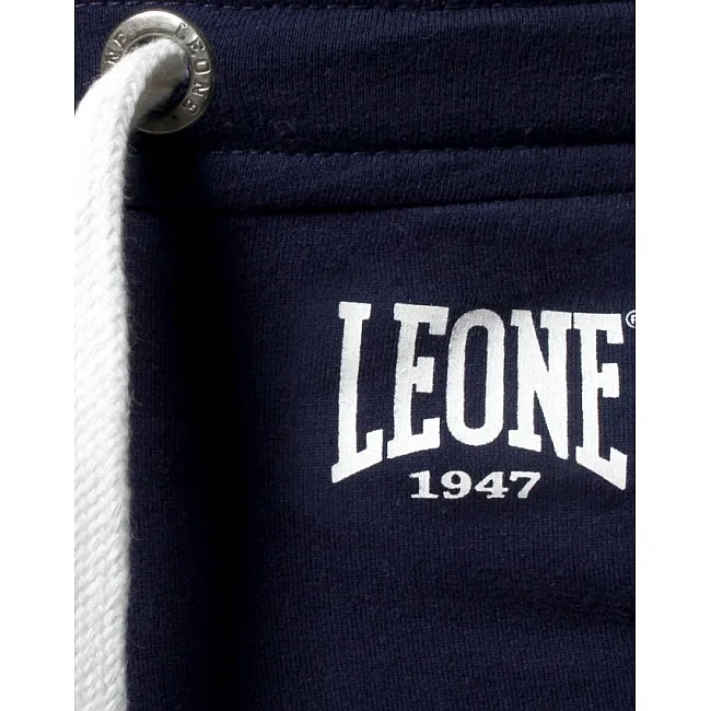 Спортивний костюм Leone Fleece