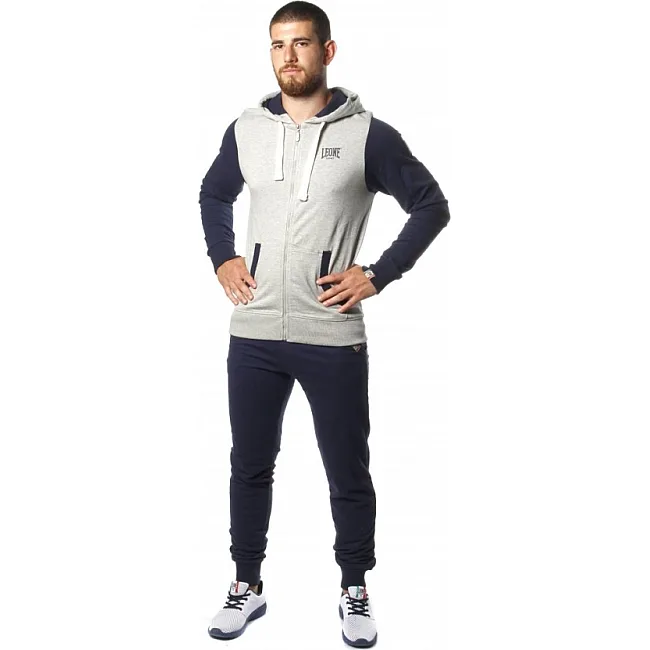Спортивний костюм Leone Fleece