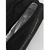 Спортивний рюкзак MANTO XL SOCIETY blackout