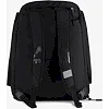 Спортивний рюкзак MANTO XL SOCIETY blackout