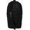 Спортивний рюкзак MANTO XL SOCIETY blackout
