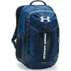 Рюкзак спортивний Under Armour UA Storm Contender