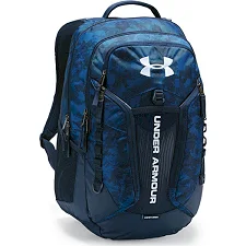 Рюкзак спортивный Under Armour UA Storm Contender