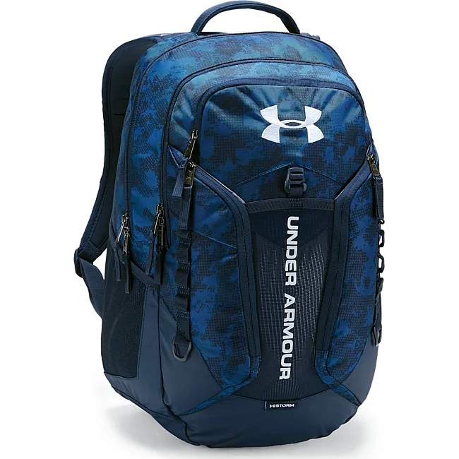 Рюкзак спортивний Under Armour UA Storm Contender