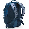 Рюкзак спортивний Under Armour UA Storm Contender