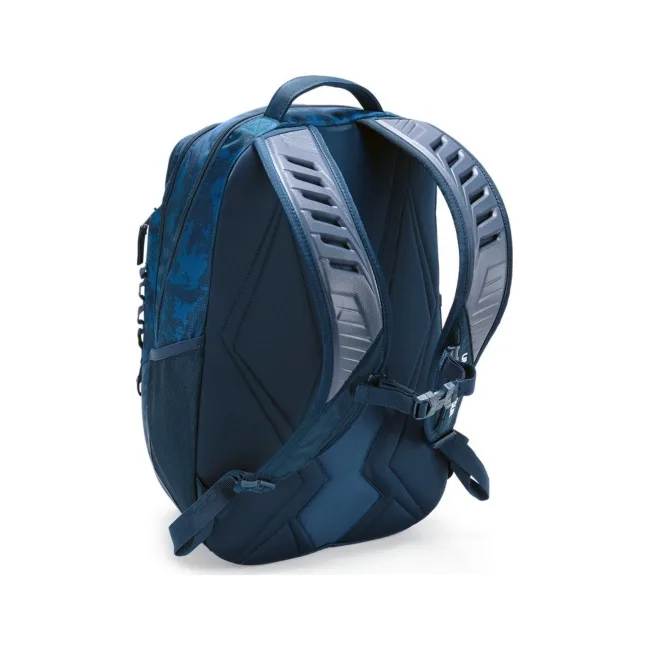 Рюкзак спортивний Under Armour UA Storm Contender