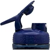 Спортивный шейкер-бутылка BLENDERBOTTLE SportMixer Flip 28oz/820мл Navy