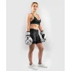 Спортивный топ VENUM Defender Sport Bra Black Black